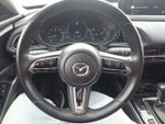 2025 CX-30 Thumbnail 35
