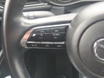 2025 CX-30 Thumbnail 36