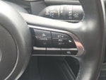 2025 CX-30 Thumbnail 37