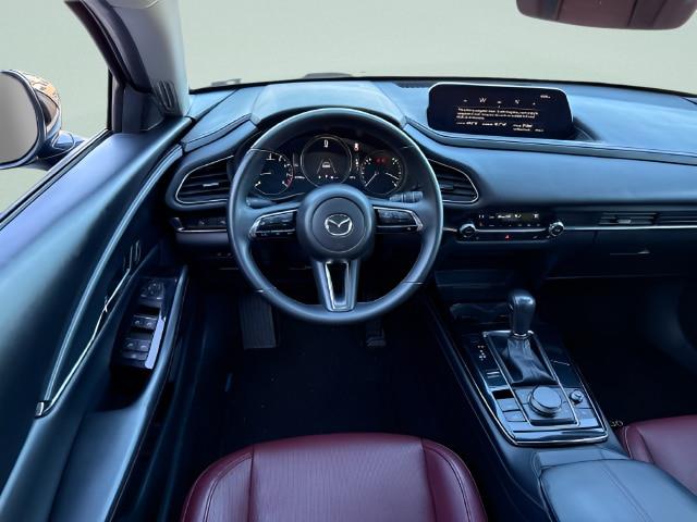 2025 MAZDA CX-3 - $26,995