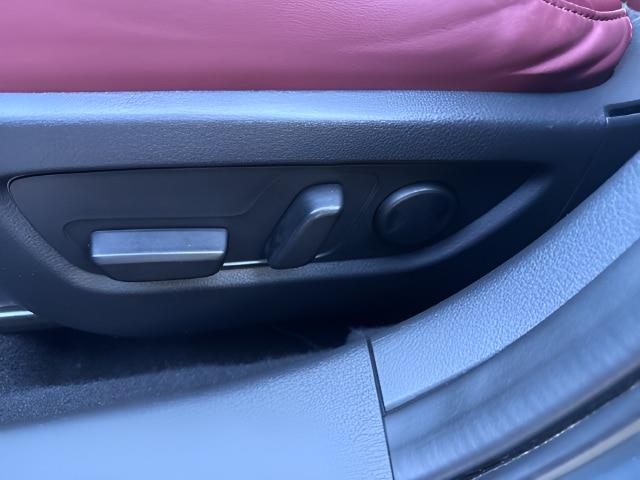 2025 MAZDA CX-3 - $26,995