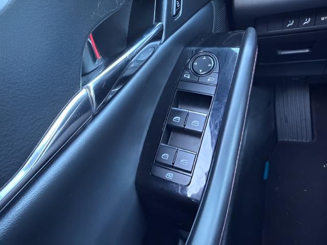 2025 MAZDA CX-3 - $26,995