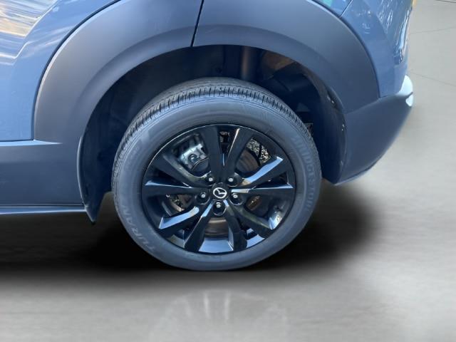 2025 MAZDA CX-3 - $26,995