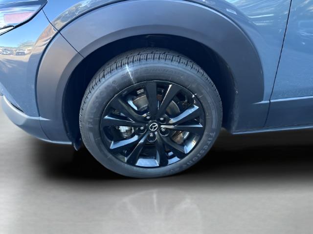 2025 MAZDA CX-3 - $26,995