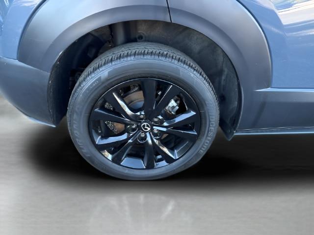 2025 MAZDA CX-3 - $26,995