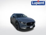2025 CX-30 Thumbnail 1