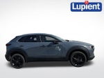 2025 CX-30 Thumbnail 2