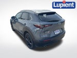 2025 CX-30 Thumbnail 7
