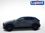 2025 CX-30 Thumbnail 8