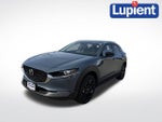 2025 CX-30 Thumbnail 9