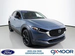 2023 CX-30 Thumbnail 1