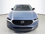 2023 CX-30 Thumbnail 5