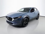 2023 CX-30 Thumbnail 6