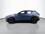 2023 CX-30 Thumbnail 7