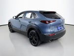 2023 CX-30 Thumbnail 8