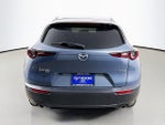 2023 CX-30 Thumbnail 9