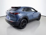 2023 CX-30 Thumbnail 10
