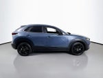 2023 CX-30 Thumbnail 11