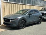 2023 CX-30 Thumbnail 2