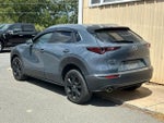 2023 CX-30 Thumbnail 7