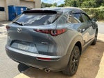 2023 CX-30 Thumbnail 8