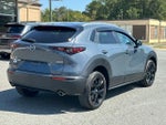 2023 CX-30 Thumbnail 9