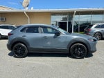 2023 CX-30 Thumbnail 10