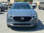 2023 CX-30 Thumbnail 11