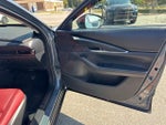 2023 CX-30 Thumbnail 16