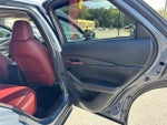 2023 CX-30 Thumbnail 17