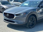 2023 CX-30 Thumbnail 34