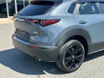 2023 CX-30 Thumbnail 38
