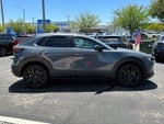 2023 CX-30 Thumbnail 7