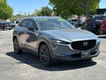 2023 CX-30 Thumbnail 8