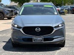 2023 CX-30 Thumbnail 10