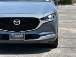 2023 CX-30 Thumbnail 11