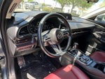 2023 CX-30 Thumbnail 19