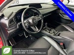 2023 CX-30 Thumbnail 3