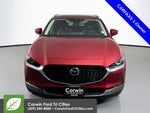 2023 CX-30 Thumbnail 4