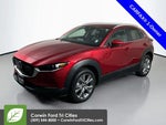2023 CX-30 Thumbnail 5