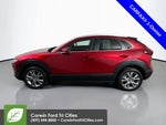 2023 CX-30 Thumbnail 6