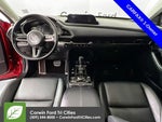 2023 CX-30 Thumbnail 7