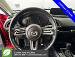 2023 CX-30 Thumbnail 8