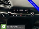 2023 CX-30 Thumbnail 9