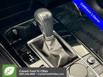 2023 CX-30 Thumbnail 10