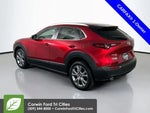 2023 CX-30 Thumbnail 11