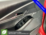 2023 CX-30 Thumbnail 12