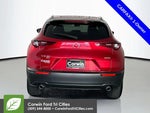 2023 CX-30 Thumbnail 13