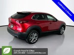 2023 CX-30 Thumbnail 14
