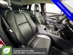 2023 CX-30 Thumbnail 16